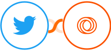 Twitter + Loops Integration