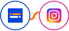 Typebot + Instagram Lead Ads Integration