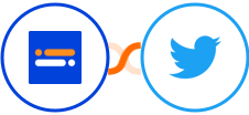 Typebot + Twitter Integration