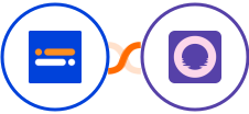 Typebot + Xoal Integration