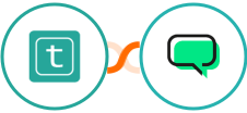 Typless + WATI Integration