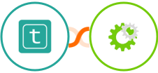 Typless + WHMCS Integration