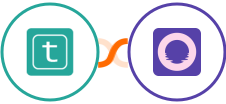 Typless + Xoal Integration