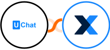 UChat +  MaintainX Integration