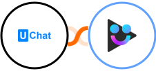 UChat + PlayStory Integration