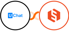 UChat + Sharetribe Flex Integration