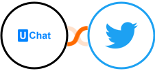 UChat + Twitter Integration