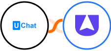 UChat + Userback Integration