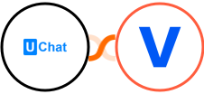 UChat + Vision6 Integration