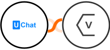 UChat + Vyper Integration