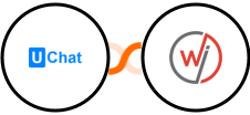 UChat + WebinarJam Integration