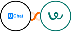 UChat + Workable Integration