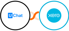 UChat + Xero Integration