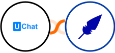 UChat + Xodo Sign Integration