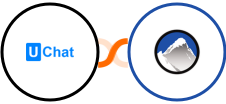 UChat + Xola Integration