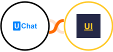 UChat + YOUZABILITY Integration