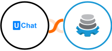 UChat + Zengine Integration