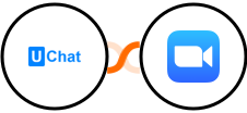 UChat + Zoom Integration