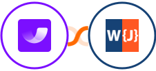 Umso + WhoisJson Integration