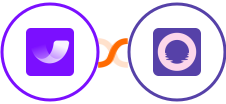 Umso + Xoal Integration