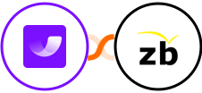 Umso + ZeroBounce Integration