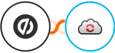 Unbounce + CloudConvert Integration