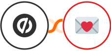 Unbounce + Findymail Integration