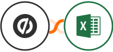 Unbounce + Microsoft Excel Integration