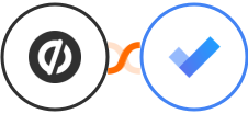 Unbounce + Microsoft To-Do Integration