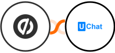 Unbounce + UChat Integration