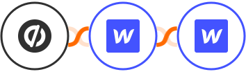 Unbounce + Webflow (Legacy) + Webflow Integration