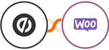 Unbounce + WooCommerce Integration