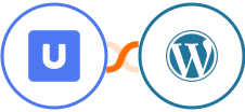 Universe + WordPress Integration