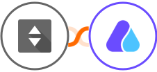 updown.io + Airmeet Integration