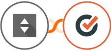 updown.io + Autoklose Integration