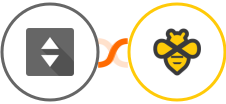 updown.io + Beeminder Integration