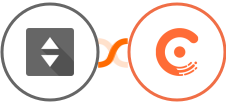 updown.io + Chargebee Integration