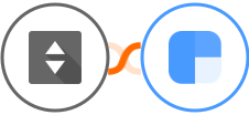 updown.io + Clearbit Integration