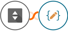 updown.io + CloudFill Integration