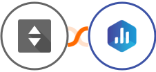 updown.io + Databox Integration