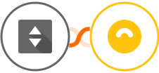 updown.io + Doppler Integration