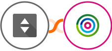 updown.io + dotdigital Integration