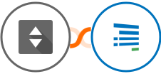 updown.io + Formsite Integration