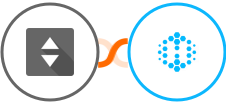 updown.io + Hexowatch Integration