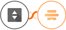 updown.io + Hive Integration