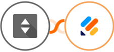 updown.io + Jotform Integration