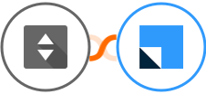 updown.io + LeadSquared Integration