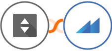 updown.io + Metroleads Integration