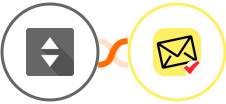 updown.io + NioLeads Integration