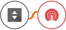 updown.io + OneSignal Integration